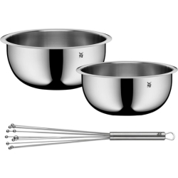 WMF Profi Plus Rührblitz und Gourmet Schüssel-Set für 50€ (-15%)