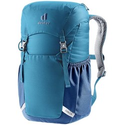 deuter Junior Kinderrucksack 18L