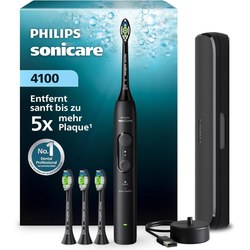 Philips Sonicare Series 4100 Schallzahnbürste