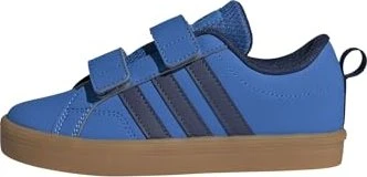 adidas VS Pace 2.0 bright royal/dark blue (Junior) für 10€ (-27%)