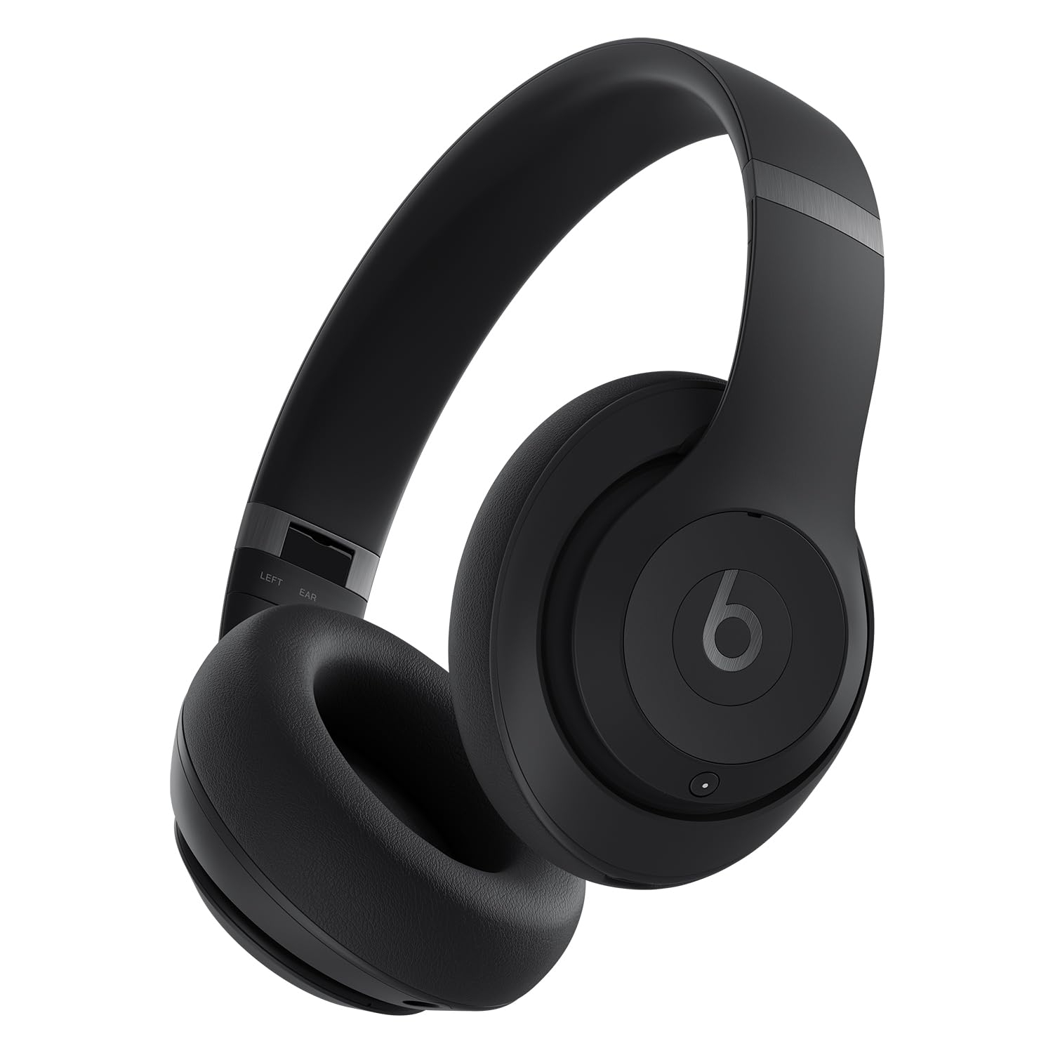 Amazon Retourenkauf: Apple / Beats by Dr. Dre „Studio Pro“ Over-Ear ANC Kopfhörer (Zustand – wie neu) für 93€ (-56%)