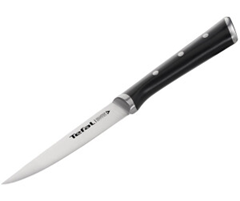 Tefal Ice Force Universalmesser (11 cm Klinge) für 10€ (-29%)