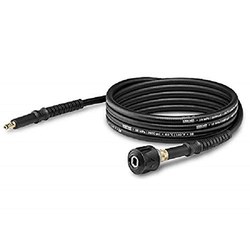 Kärcher XH 6 Q Schlauchverlängerung 6 m für 38€ (-13%)