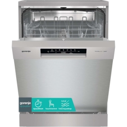 Gorenje GS642E90X Freistehender Geschirrspüler für 309€ (-20%)