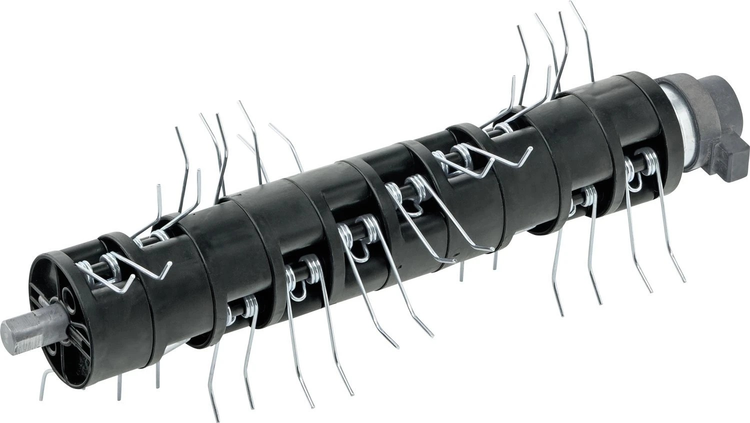 AL-KO Ersatzmesserwalze für Elektro-Vertikutierer für 15€ (-6%)