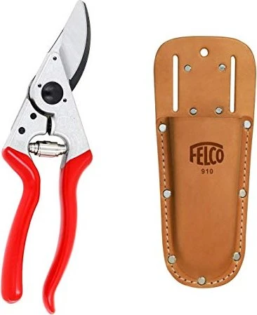Felco 8 Gartenschere für 45€ (-6%)