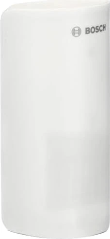 Bosch Smart Home Bewegungsmelder für 39€ (-11%)
