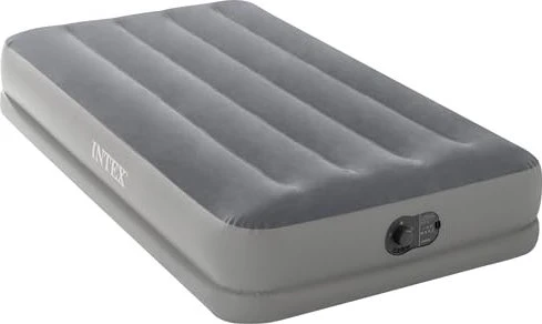 Intex Dura-Beam Prestige Mid-Rise Luftbett für 20€ (-6%)