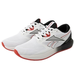 Reebok Herren Nfx 2Sneaker für 36€ (-23%)