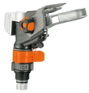 Gardena Premium Impulskreis-/Sektorregner für 24€ (-12%)