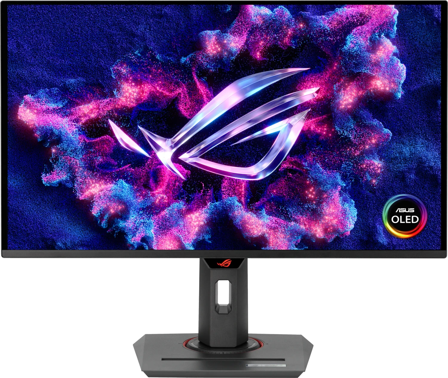 ASUS ROG Strix OLED XG27UCDMG, 26.5″ für 680€ (-13%)