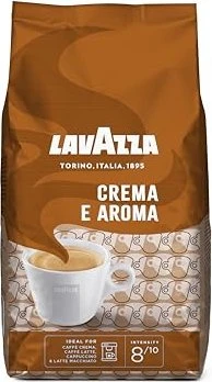 Lavazza Crema e Aroma Kaffeebohnen, 1.00kg für 14€ (-20%)