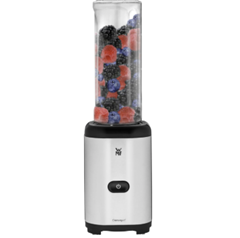 [bis Mitternacht] WMF Kult X Mix & Go Smoothie Maker für 32€ (-18%)