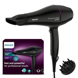 Philips DryCare Pro Haartrockner BHD274/00