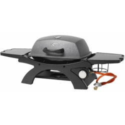 tepro Tischgasgrill Abington für 113€ (-42%)
