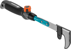 Gardena combisystem-Fugenkratzer für 11€ (-27%)