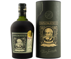 Botucal Reserva Exclusiva Rum (0,7L) für 30€ (-15%)