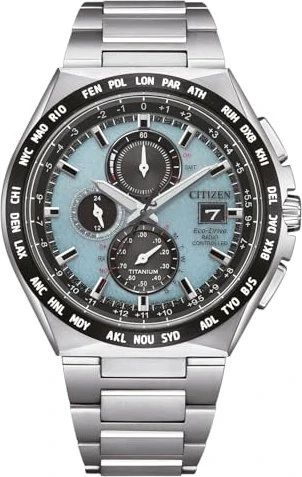 Citizen AT8238-84M für 456€ (-14%)