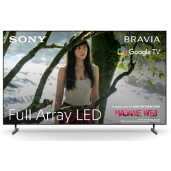Sony BRAVIA KD-65X85L 65 Zoll Fernseher