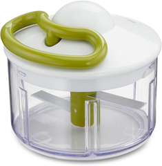 Tefal 5-Sekunden Zerkleinerer K13304 500 ml für 9€ (-38%)
