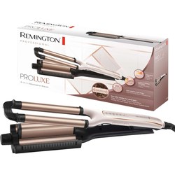 Remington CI91AW ProLuxe Multistyler