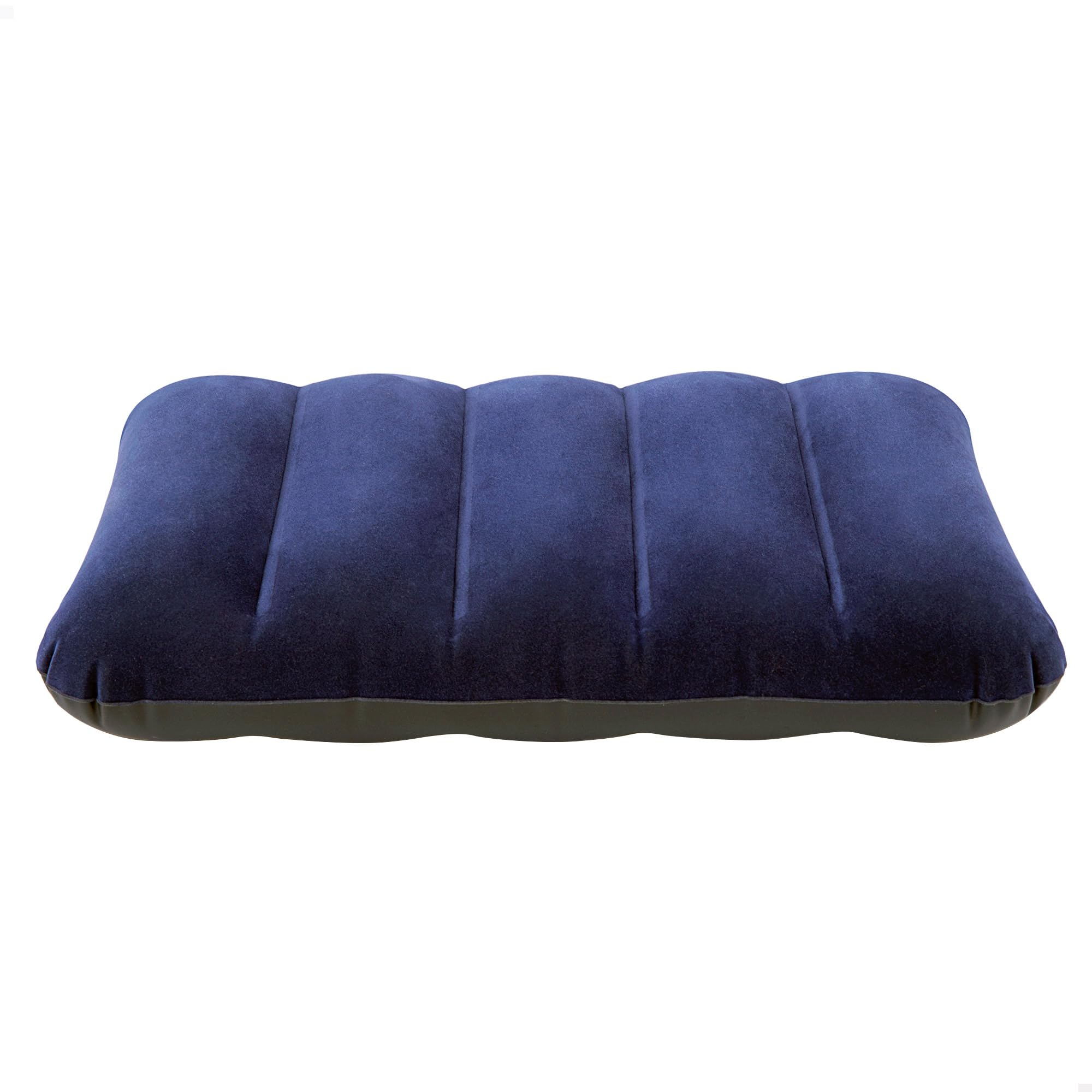Intex Luftpolster Kissen- 43 x 28 x 9 cm, Camping Outdoor für Luftbetten für 2€ (-40%)