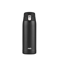Emsa Travel Mug Light Isolierbecher 0,4L