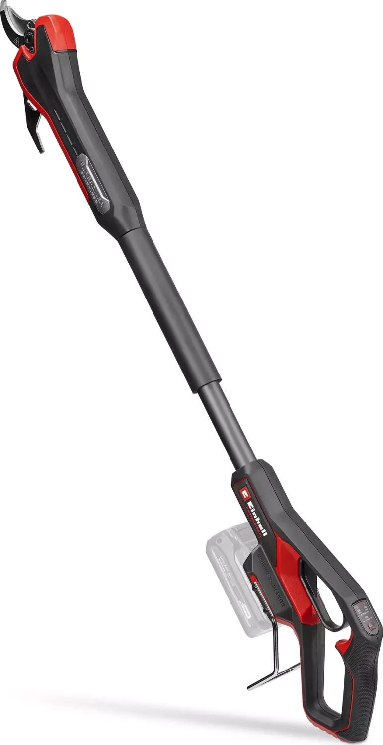 Einhell Professional GP-LS 18/35 Li BL Akku-Astschere solo für 146€ (-8%)