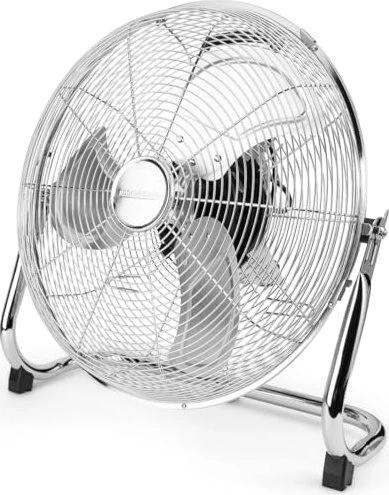 ProfiCare PC-VL 3067 WM Bodenventilator für 66€ (-5%)