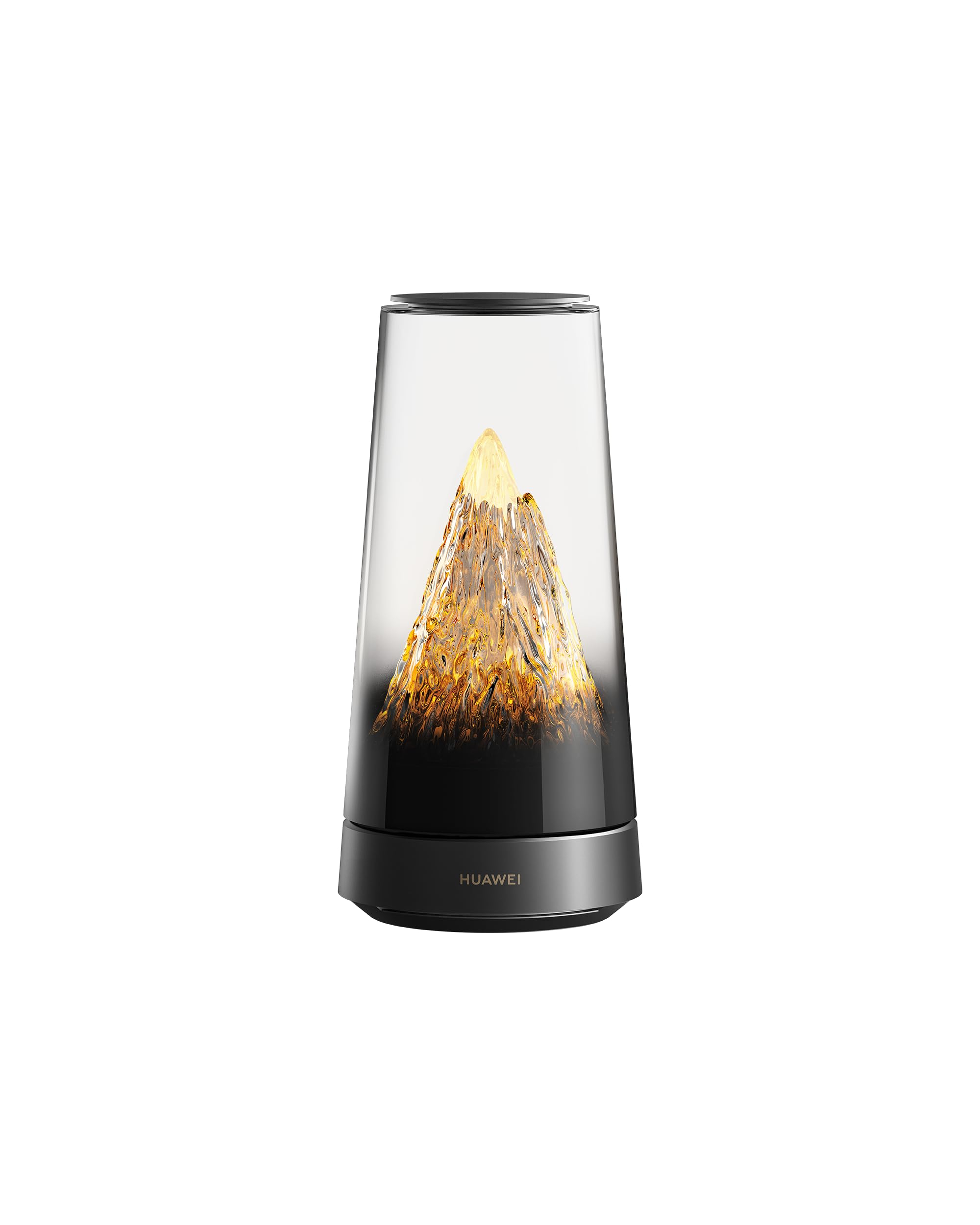 Huawei WiFi Mesh X3 Pro Dual-Band Wi-Fi 7 Router BE 3600 für 120€ (-16%)