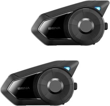 SENA 30K Doppelpack für 297€ (-15%)