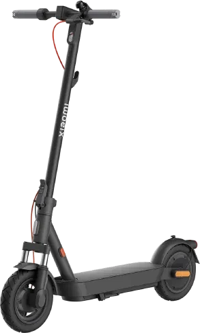 Xiaomi 5 20km/h Elektro-Roller für 349€ (-13%)