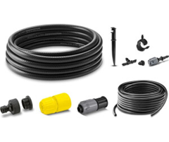 Kärcher KRS Topfbewässerungsset für 20€ (-31%)