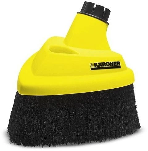 Kärcher Spritzschutz für Dreckfräser für 17€ (-13%)