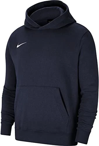 Nike Park 20 Hoodie obsidian/white (Junior) für 17€ (-7%)