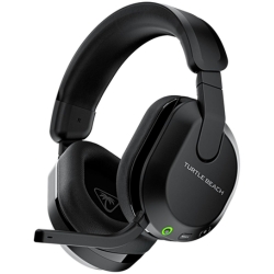 Turtle Beach Stealth 600 PC Kabellosen Gaming Headset für 61€ (-20%)
