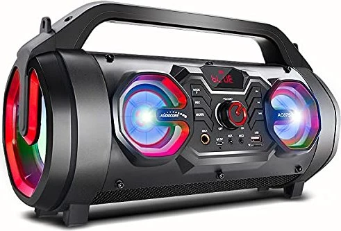 Audiocore AC875 für 45€ (-10%)