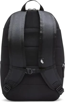 Nike Heritage schwarz für 35€ (-10%)