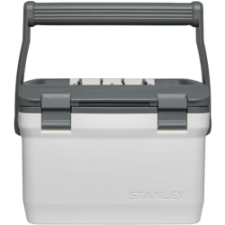 Stanley 1913 Adventure Outdoor Cooler 6,6 Liter für 57€ (-37%)