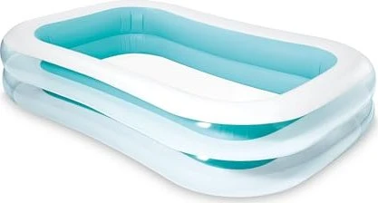 Intex Swim Center Family Planschbecken für 25€ (-16%)