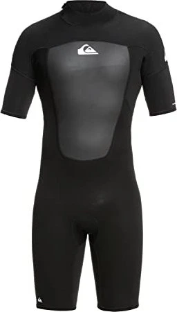Quiksilver Spring Suit 2/2 Shorty für 41€ (-24%)
