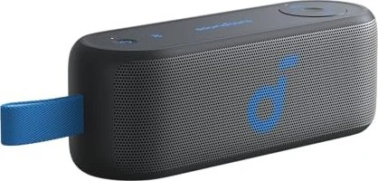 Anker Soundcore Select 3 für 30€ (-17%)
