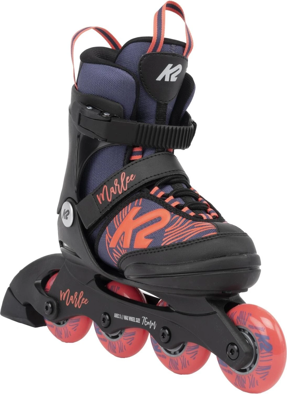 K2 Marlee Inline-Skate (Junior) für 70€ (-24%)