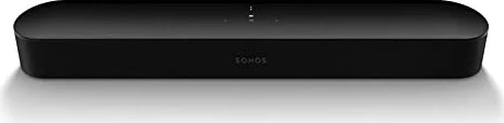 Sonos Beam (Gen. 2) schwarz für 375€ (-6%)