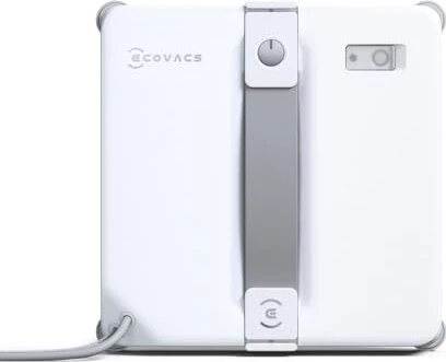 Ecovacs Winbot Mini 2 Fensterreinigungsroboter für 269€ (-7%)