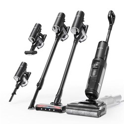 Tineco Floor One Switch S7 Stretch