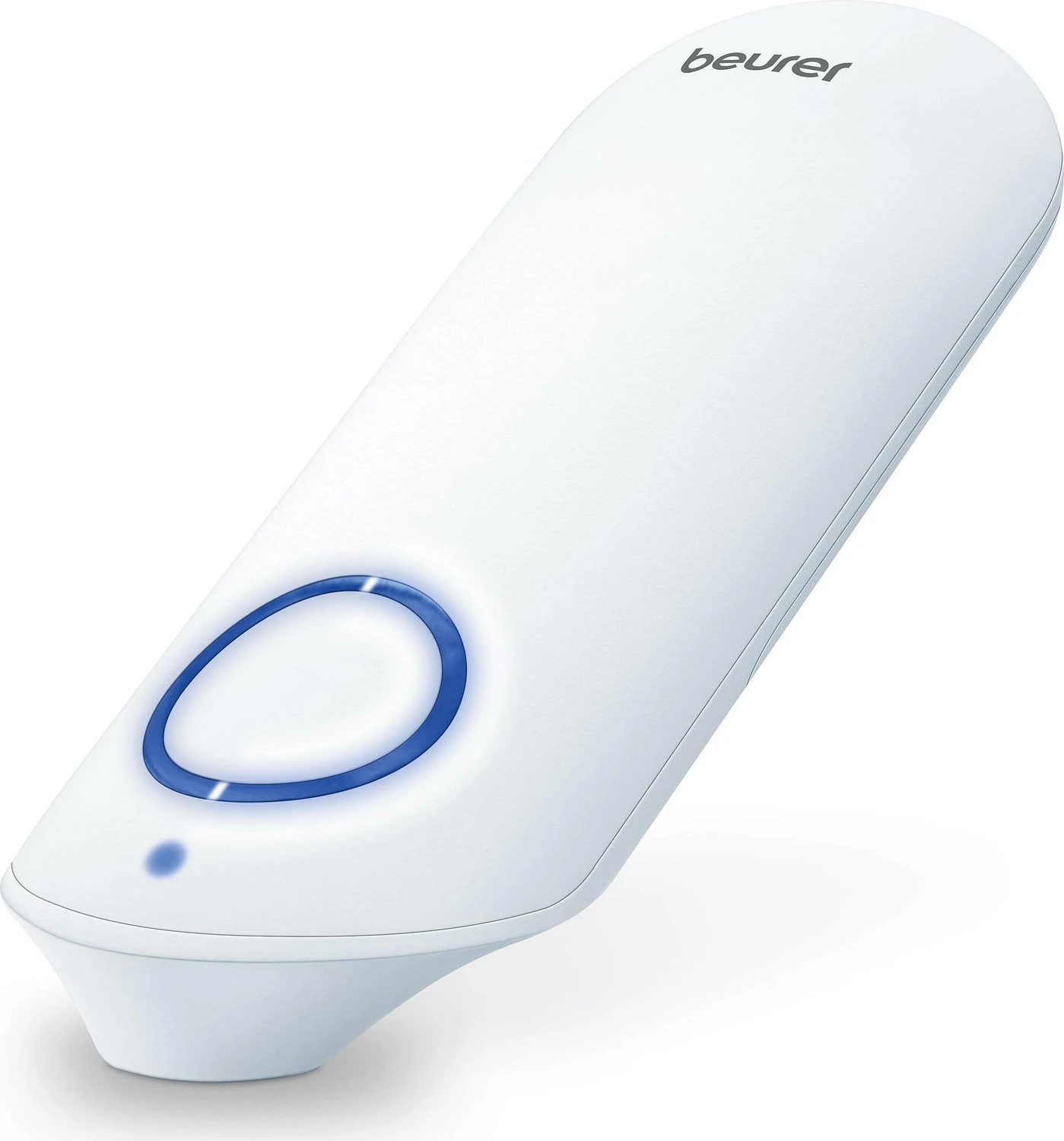 Beurer BiteX Original BR 60 Stichheiler pure white für 17€ (-10%)