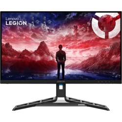 Lenovo Legion R27qe Gen 2 (27″ QHD, IPS, 200Hz, 0,5ms) für 150€ (-16%)