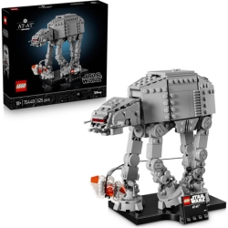 LEGO Star Wars 75440 AT-AT für 42€ (-11%)