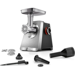 Bosch Fleischwolf Serie 8 für 189€ (-20%)